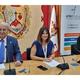  El I Congreso de Ocupación Ilegal de Málaga ve clara una propuesta de medida cautelar inmediata de desalojo 